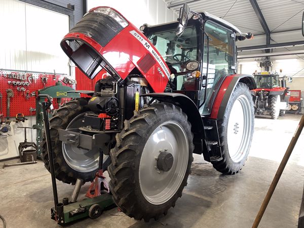 PictureAltAttribute - IMG-6833-JPG